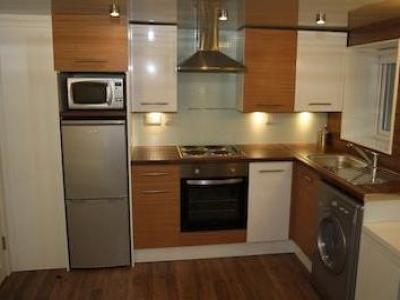 Annonce Location Appartement Newcastle-upon-tyne