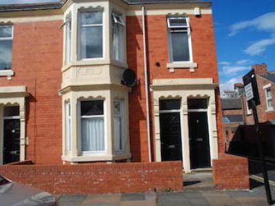 Annonce Location Appartement Newcastle-upon-tyne