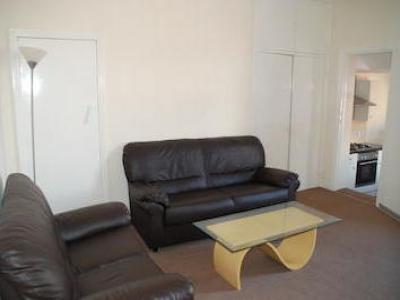 Louer Appartement Newcastle-upon-tyne