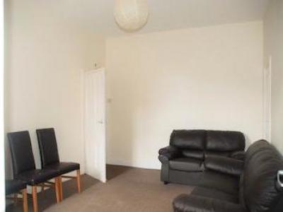 Louer Appartement Newcastle-upon-tyne