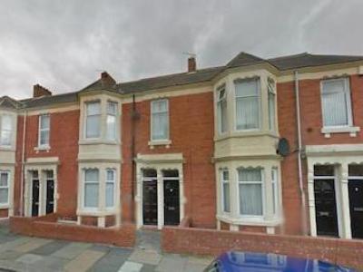 Annonce Location Appartement Newcastle-upon-tyne