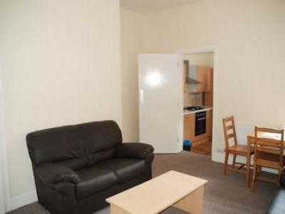 Louer Appartement Newcastle-upon-tyne