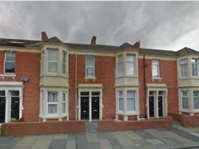 Annonce Location Appartement Newcastle-upon-tyne