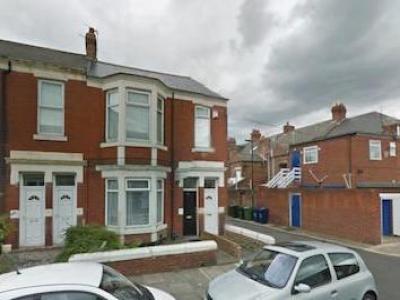 Annonce Location Appartement Newcastle-upon-tyne