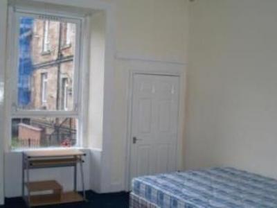 Louer Appartement Glasgow