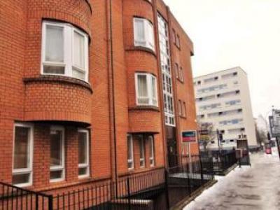 Annonce Location Appartement Glasgow