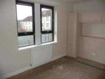 Louer Appartement Kilmarnock