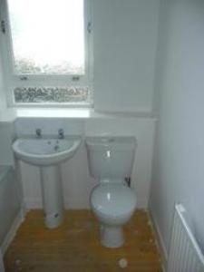 Louer Appartement Kilmarnock rgion KILMARNOCK