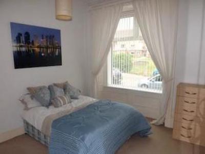 Louer Appartement Kilmarnock