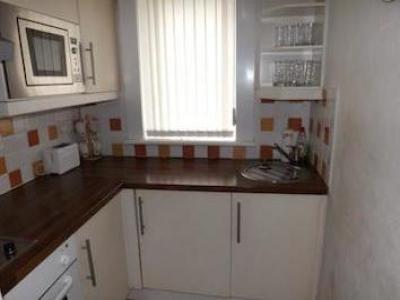 Louer Appartement Kilmarnock rgion KILMARNOCK