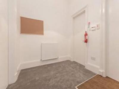 Annonce Location Appartement Glasgow