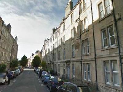 Annonce Location Appartement Edinburgh