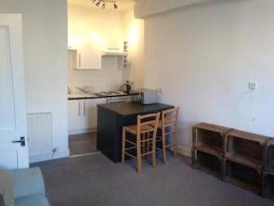 Louer Appartement Edinburgh