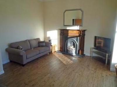 Annonce Location Appartement Aberdeen