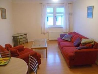 Annonce Location Appartement Aberdeen