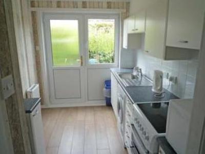 Annonce Location Maison Aberdeen