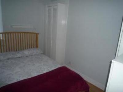 Louer Appartement Aberdeen