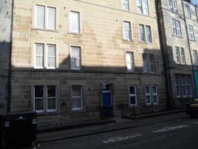 Annonce Location Appartement Edinburgh