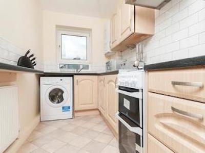 Annonce Location Appartement Edinburgh