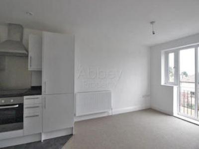 Louer Appartement Luton