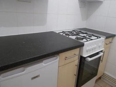 Annonce Location Appartement Southampton