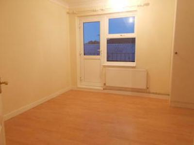 Louer Appartement Southampton