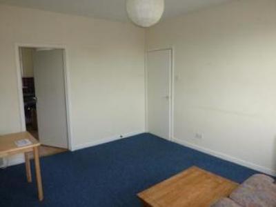 Louer Appartement St-andrews rgion KIRKCALDY