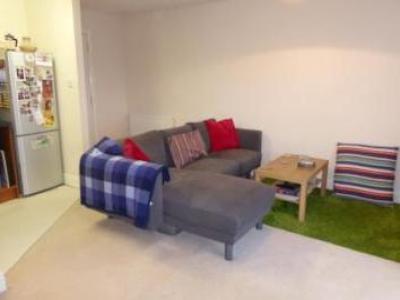 Louer Appartement Glasgow