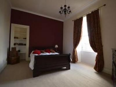 Louer Appartement Glasgow rgion GLASGOW