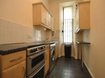 Annonce Location Appartement Glasgow