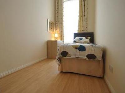 Louer Appartement Glasgow