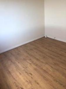 Louer Appartement Greenock rgion PAISLEY