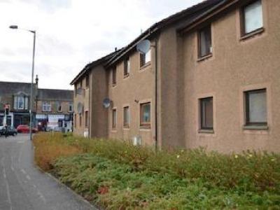 Annonce Location Appartement Falkirk