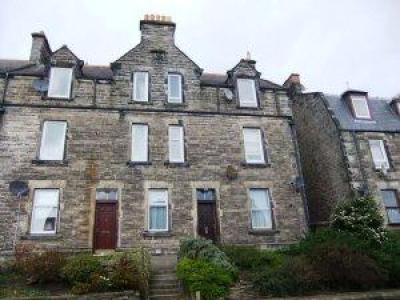 Annonce Location Appartement Dunfermline