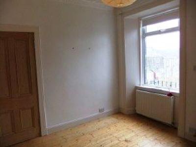 Louer Appartement Dunfermline