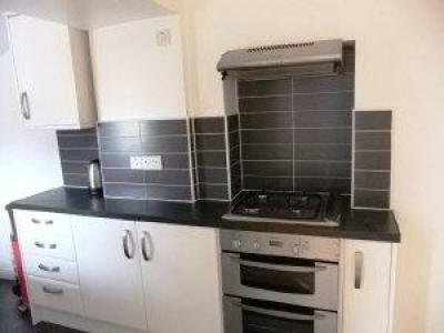 Louer Appartement Dunfermline rgion KIRKCALDY