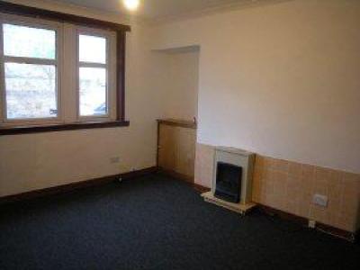 Louer Appartement Anstruther