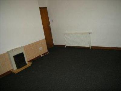 Louer Appartement Anstruther rgion KIRKCALDY