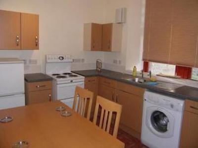 Louer Appartement Glasgow