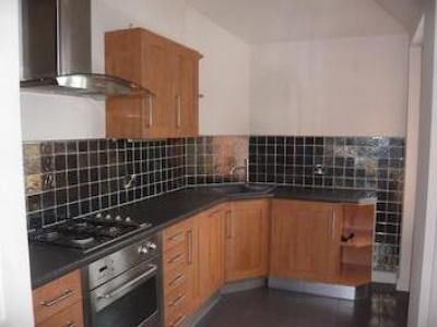 Louer Appartement Doncaster