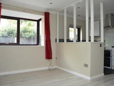 Annonce Location Maison Romford