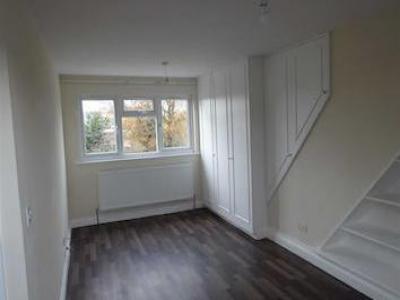 Louer Appartement Harrow rgion HARROW