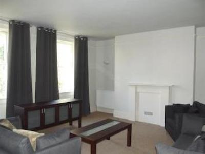 Annonce Location Appartement Brighton