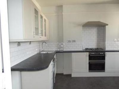 Louer Appartement Brighton