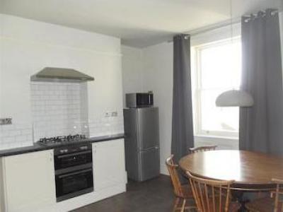 Louer Appartement Brighton rgion BRIGHTON