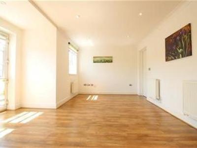 Louer Appartement Darlington