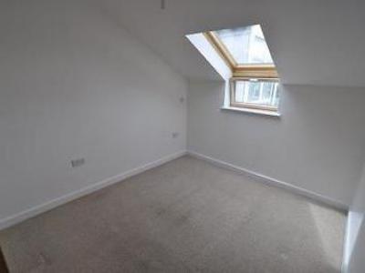 Louer Appartement Bradford