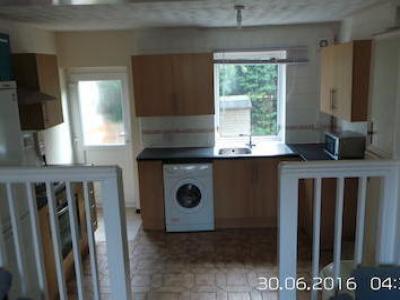 Annonce Location Maison Southampton