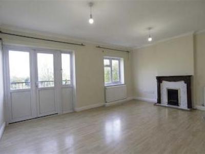 Annonce Location Appartement Southall