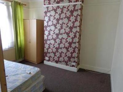 Louer Appartement Southall